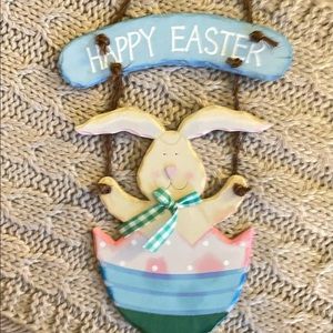 🐰Happy Easter Decor🐰